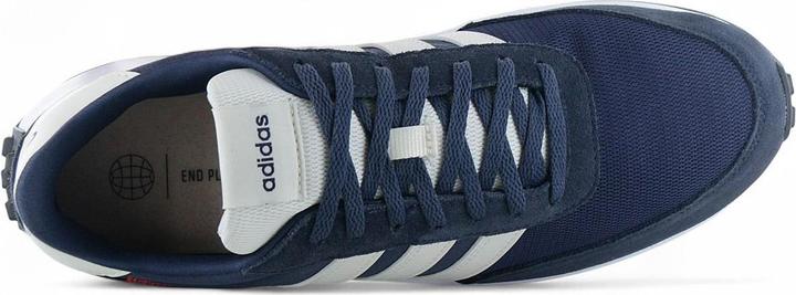 Produktbild Adidas Run 70S Schuhe (44)