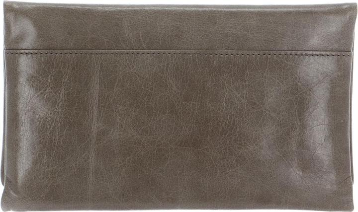 Immagine prodotto Abro Leather Athene Clutch Bag