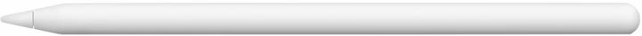 Productafbeelding Apple Pencil 2e generatie VS VERSIE