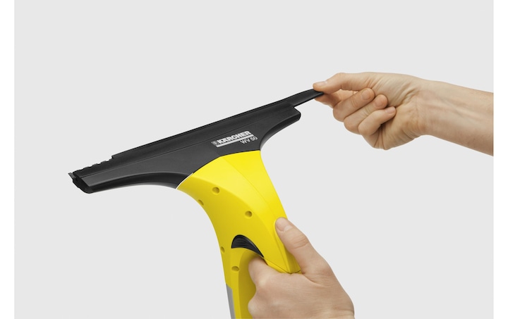 Image du produit Kärcher Lèvre d'arrachage