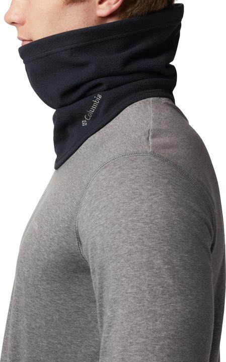 Produktbild Columbia Trail Shaker Gaiter