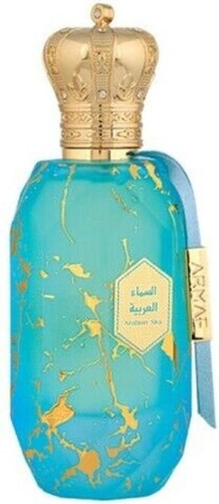 Immagine prodotto Armaf Cielo arabo (Eau de parfum, 100 ml)