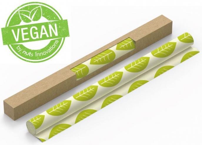 Immagine prodotto Nuts Panino con cera d'api (2x)