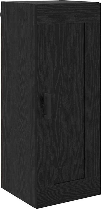 Image du produit vidaXL Highboard Aufbewahrung (34.50 x 34 x 180 cm)