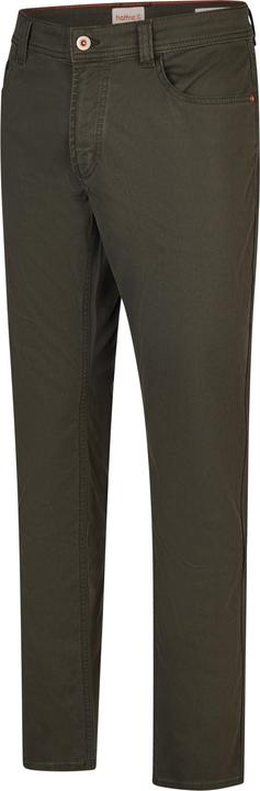 Produktbild Hattric 5-Pocket Harris (32)