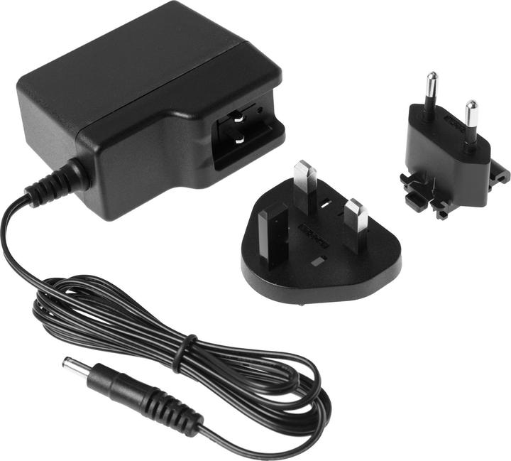 D-Link 12V 3A POWER ADAPTER