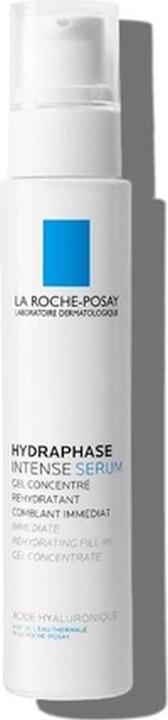 Image du produit La Roche Posay Hydraphase Intense (30 ml)