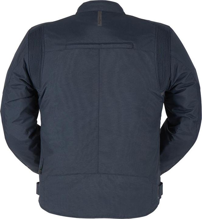 Actual product image Furygan Scotty (Men, S)