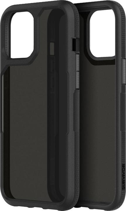 Actual product image Griffin Survivor Endurance (Apple iPhone 12)