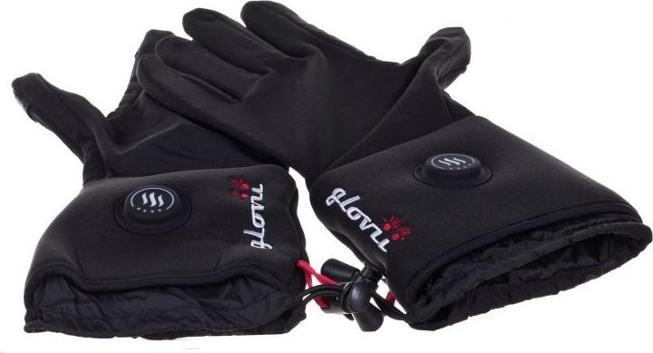 Produktbild Glovii Universalhandschuhe (M, S)