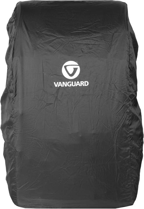 Actual product image Vanguard ALTA SKY 68 (Photo backpack, 36 l)
