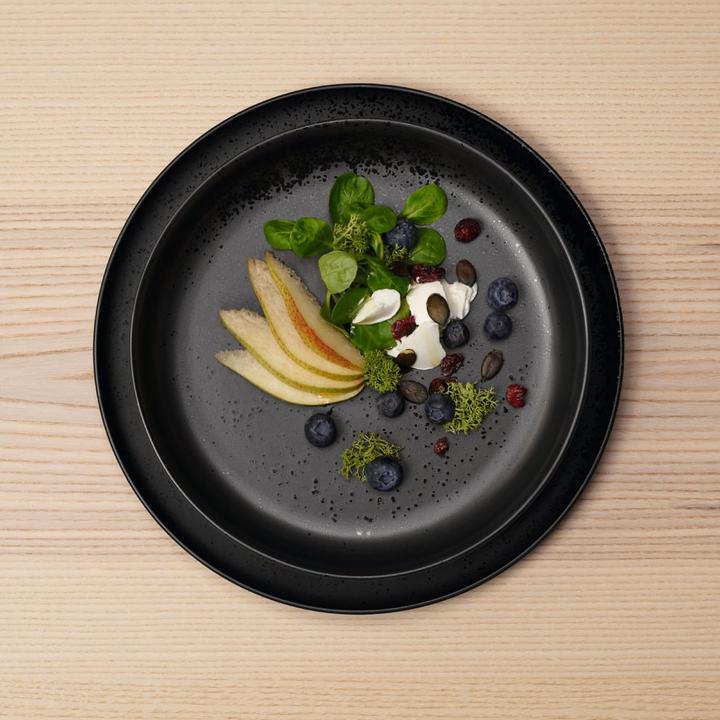 Produktbild ASA Selection Coppa (1 x, 22 cm)