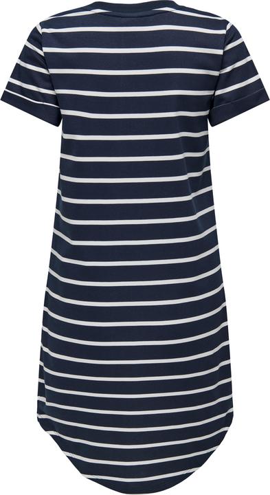 Produktbild JdY JDYIVY Kurzes Kleid Sweatshirt-Kleid (M)