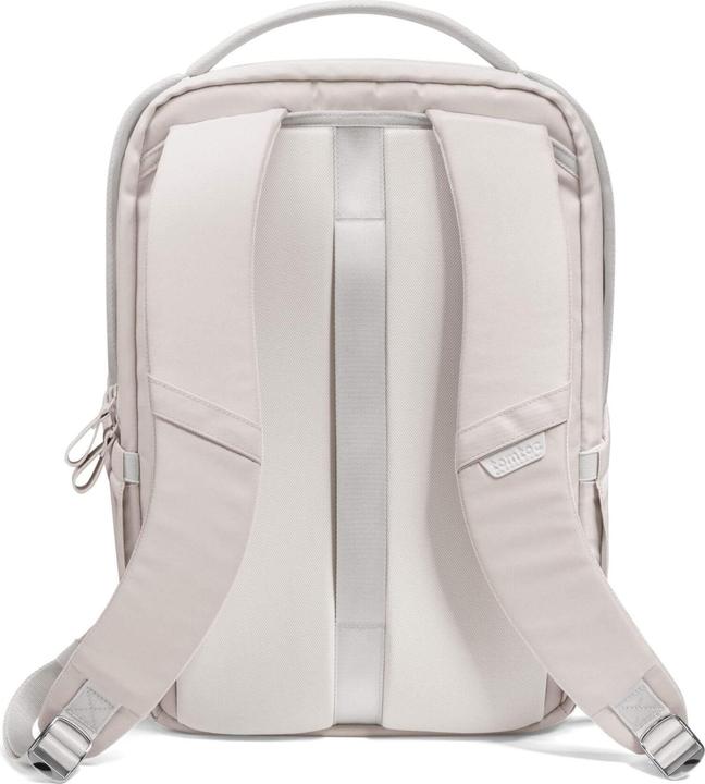 Produktbild tomtoc Voyage-T50 (20 l)
