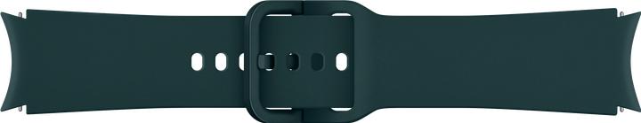 Productafbeelding Samsung Sport Band (20 mm, Fluorelastomeer)