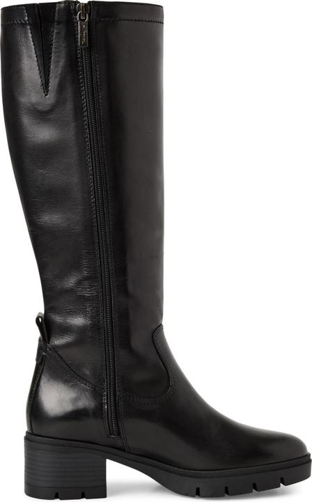 Image du produit Tamaris Bottes (40)