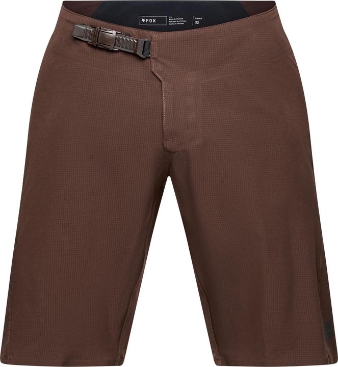 Produktbild Fox Flexair Ascent Short (M)
