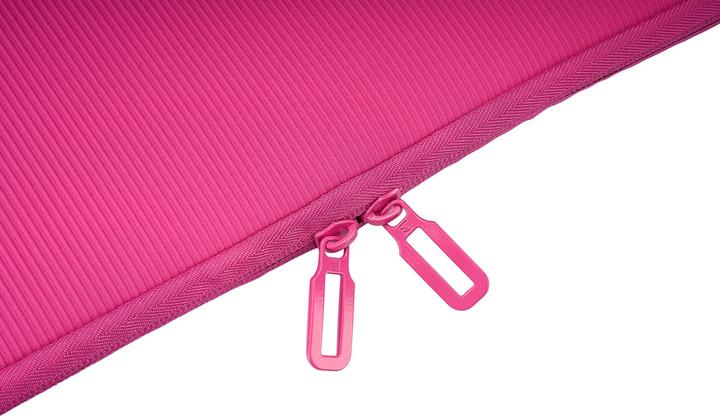 Produktbild Tucano Sleeve Colore 2 13"/14" - Buntes Neopren-Sleeve mit (14", Universal)