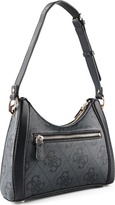 Immagine prodotto Guess Karnilla Logo Shoulder Bag