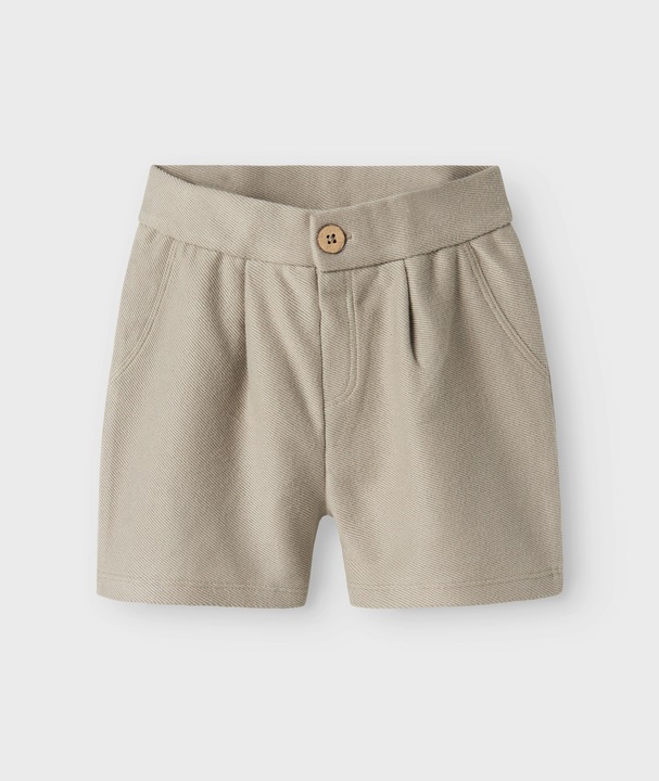 Produktbild Name it Kurze Shorts (104)