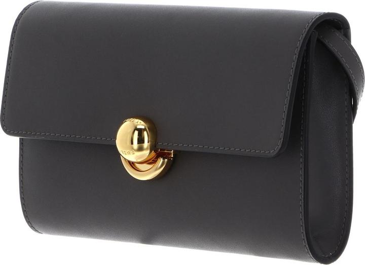 Immagine prodotto Furla Sfera Crossbody Bag