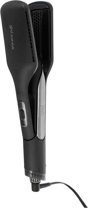 Produktbild ghd Duet Style (Dampfglätteisen)