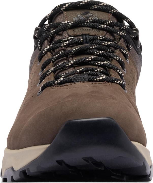 Produktbild Columbia Newton Nimble™ Ltr (44)