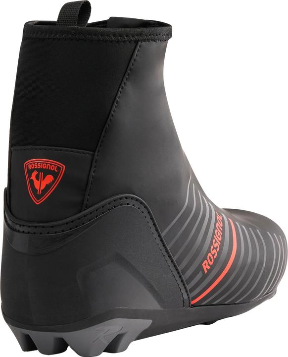 Produktbild Rossignol X-7 (46)