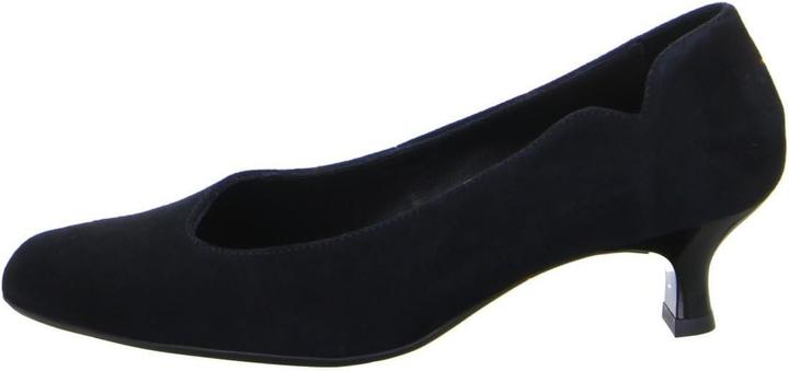 Immagine prodotto Ara Pompe Knokke (40)