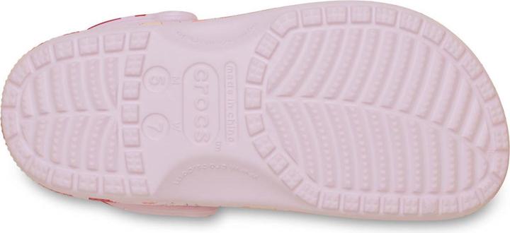 Image du produit Crocs Classic Vday Clog (39)