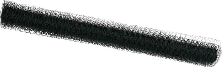 Produktbild vidaXL Hexagonzaun