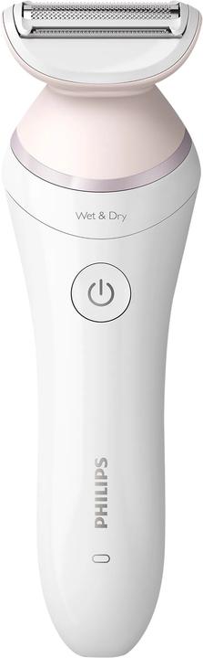 Image du produit Philips Lady Shaver Series 8000 (BRL176/00)