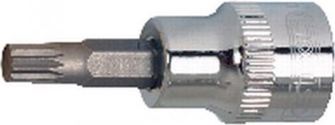 Productafbeelding KS Tools 918.3858