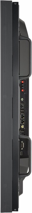 Produktbild NEC MultiSync UN552VS (1920 x 1080 Pixel, 55")