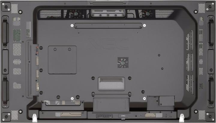 Image du produit NEC MultiSync UN552VS (1920 x 1080 pixels, 55")
