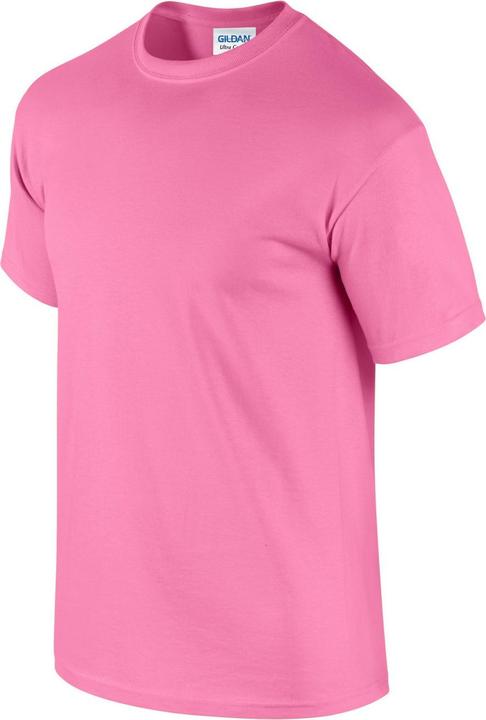 Immagine prodotto Gildan Maglietta Uomo (XL)