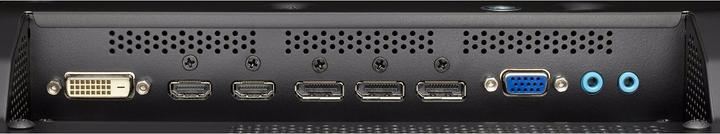Image du produit NEC MultiSync UN552VS (1920 x 1080 pixels, 55")