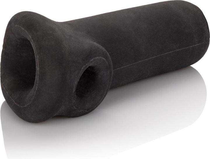 Image du produit CalExotics Slammer