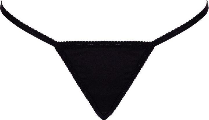 Produktbild Cottelli Collection String (L, S)