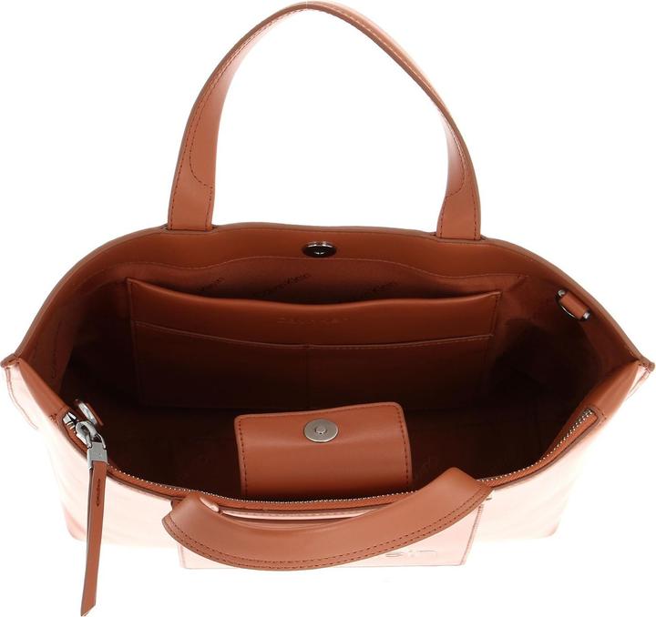 Immagine prodotto Calvin Klein CK Set Tote Bag