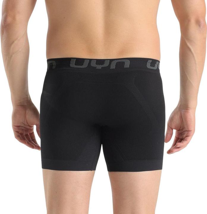 Produktbild UYN Boxershorts Position+ 6 Inch (XL)