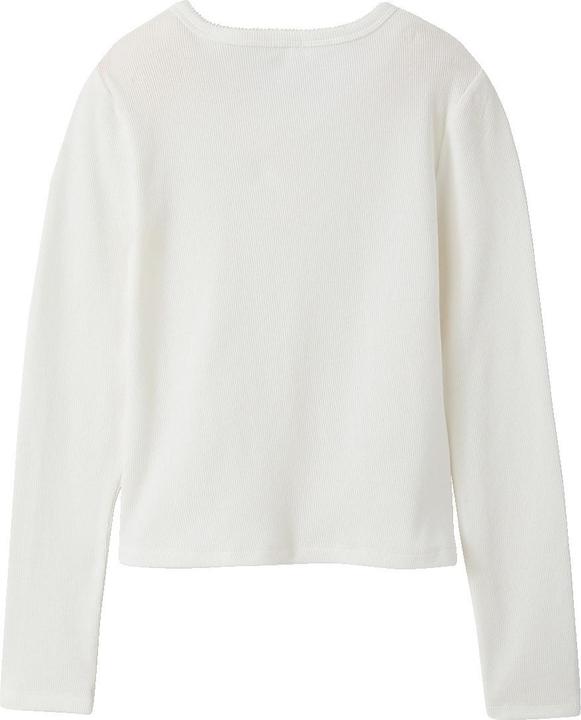 Produktbild Jonen 1022219001 (140)