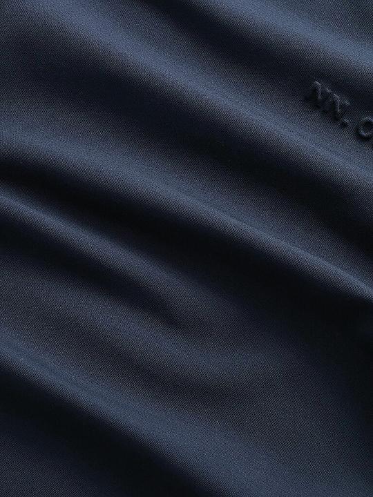 Immagine prodotto NN. 07 T-Shirt (S)