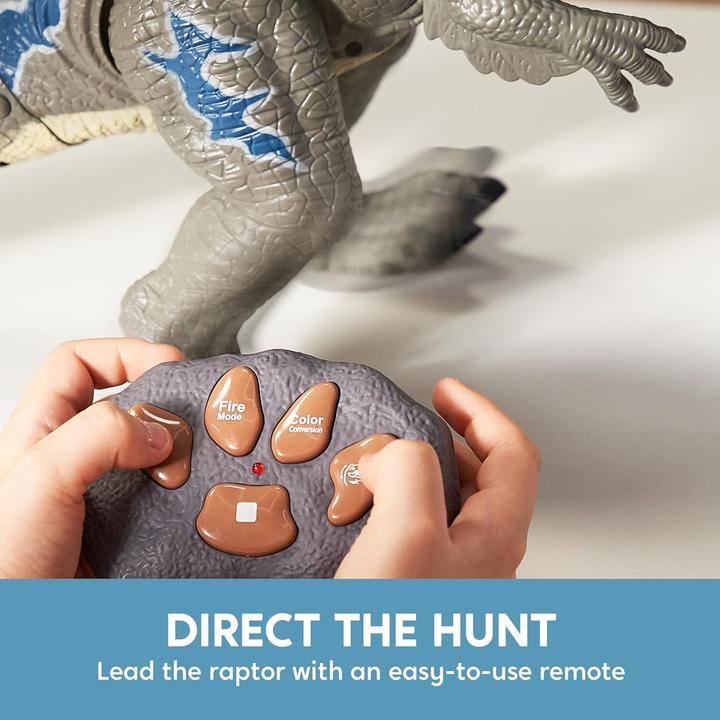 Image du produit Syncfun Dinosaurier T-Rex