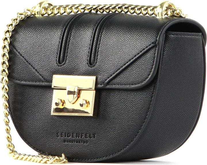 Produktbild Seidenfelt Roros Moon