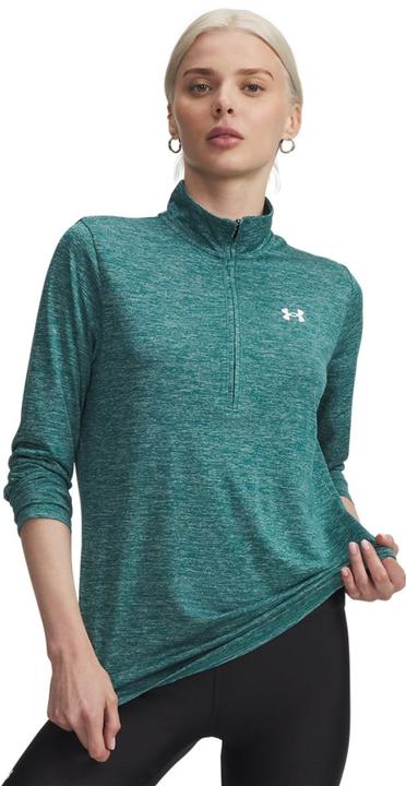 Produktbild Under Armour Fitnessshirt UA Tech Twist (M)