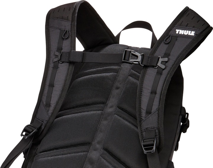 Immagine prodotto Thule Legend (GoPro)