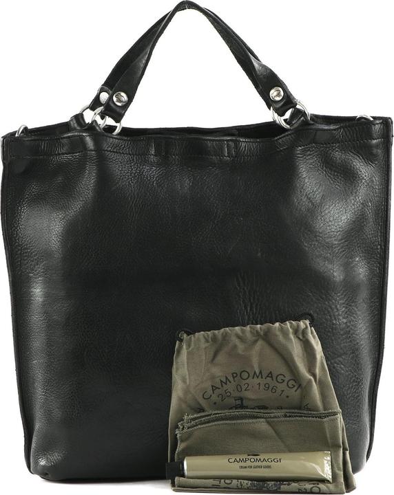 Produktbild Campomaggi Shopping Bag