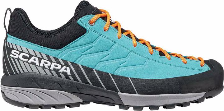 Produktbild Scarpa Mescalito Schuhe (40)