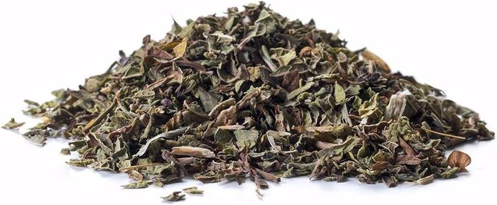 Produktbild Sirocco Moroccan Mint (50 g)